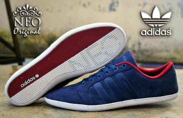 adidas neo sale vietnam adidas neo sale vietnam